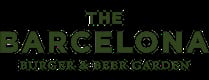 The Barcelona Burger And Beer Garden